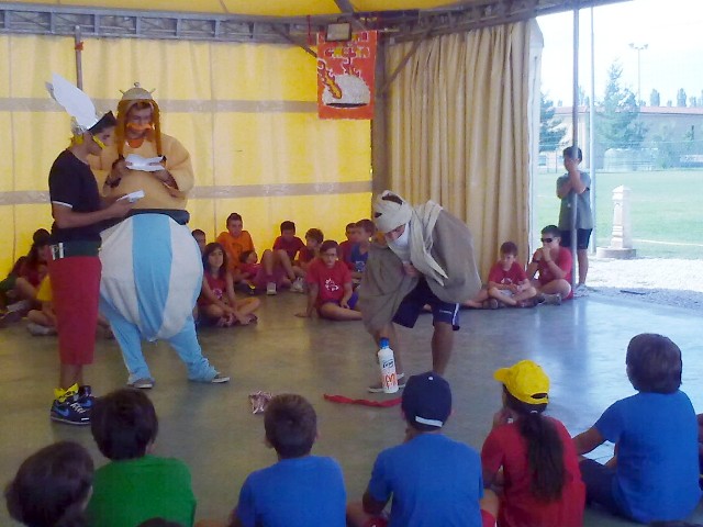 grest 13 luglio il dopo tendata 002.jpg